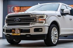 فۆرد F-150